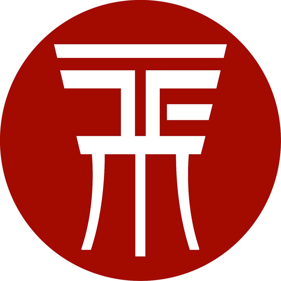 天府名优酒研究中心