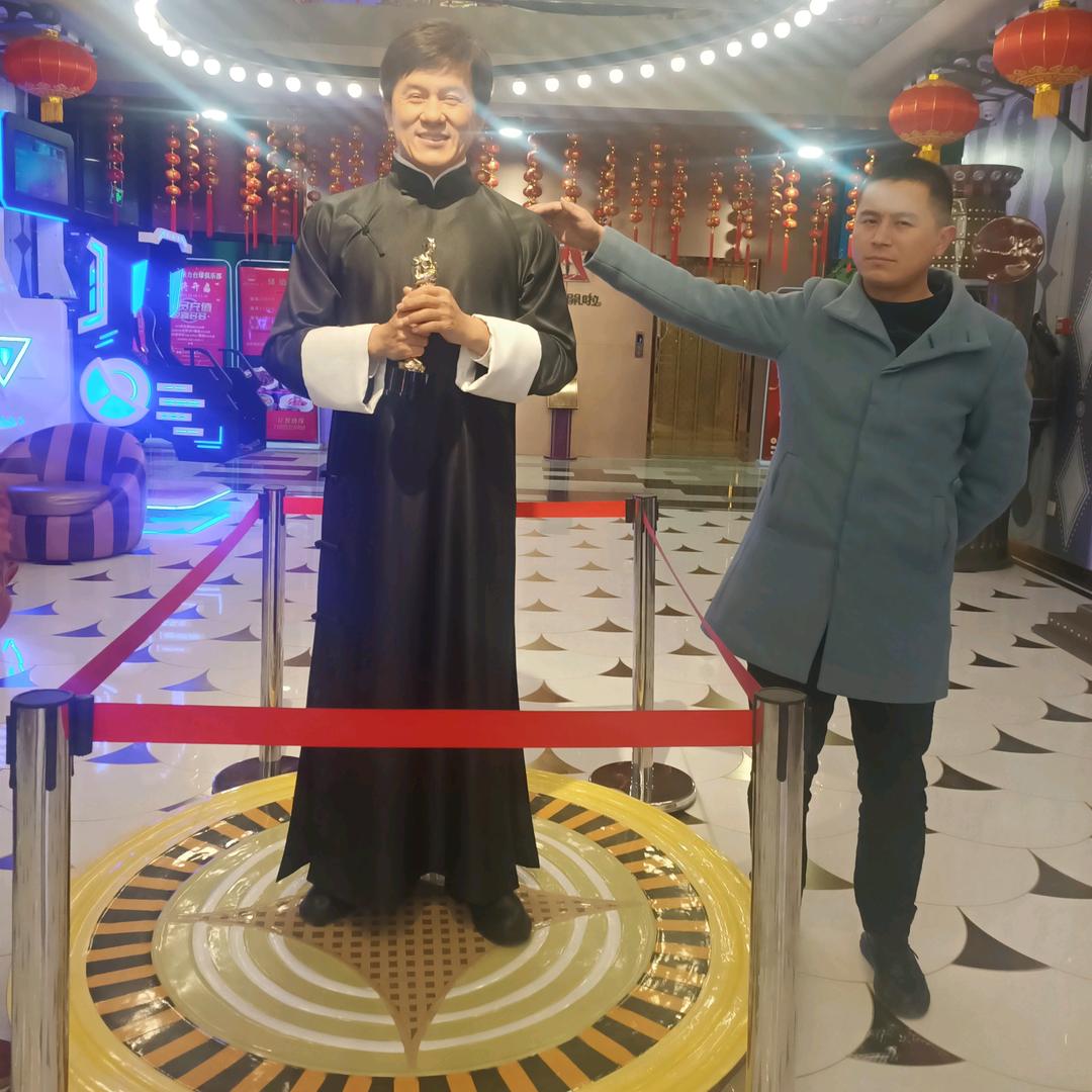 济南万万
