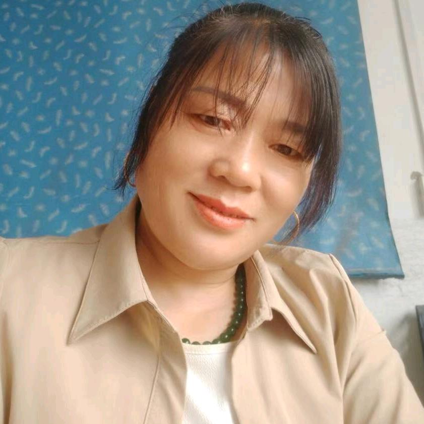 古秋霞首播等备中