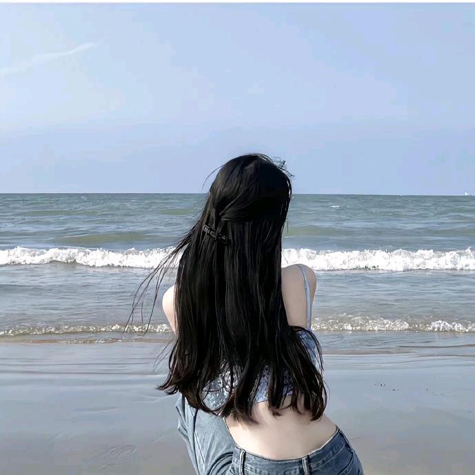 欣欣😘