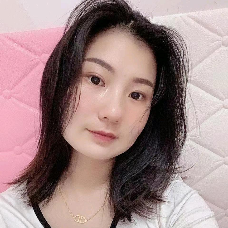 徐依婷