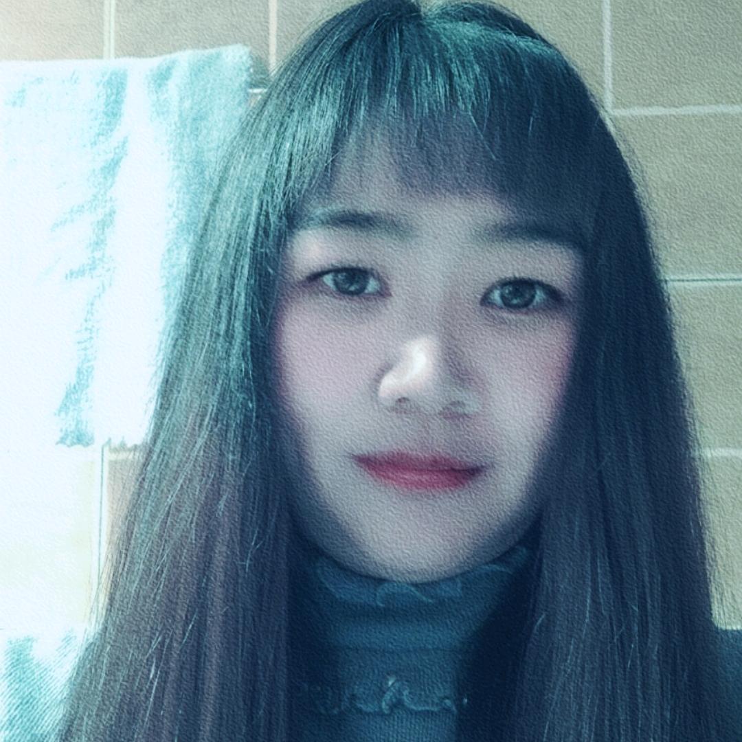 爱的谎言