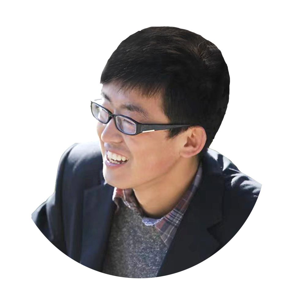 黄土娃摄影@抖音