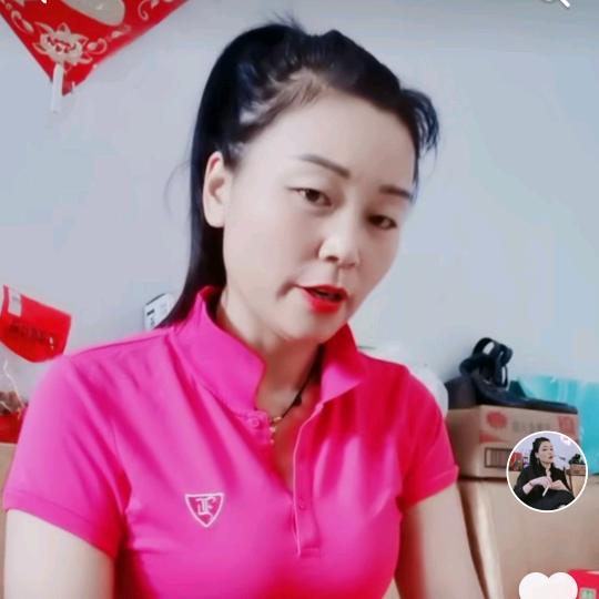 带刺的玫瑰。💅💅💅💅💅💅