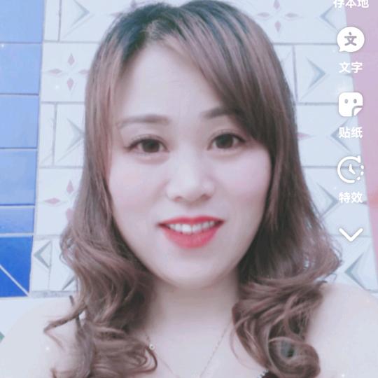 贵州 金沙 沙土 羊肉批发