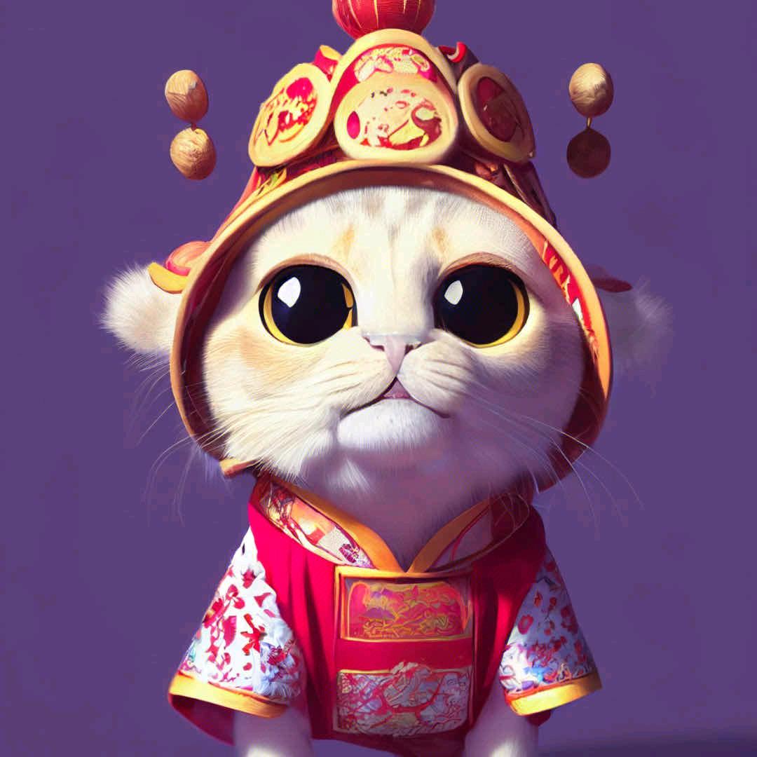 十年一觉