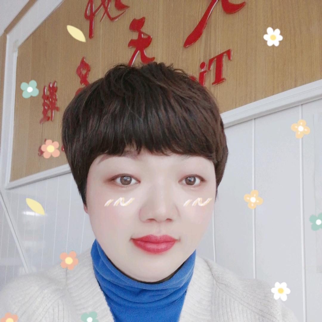 曹镇《天天名鞋》鞋店