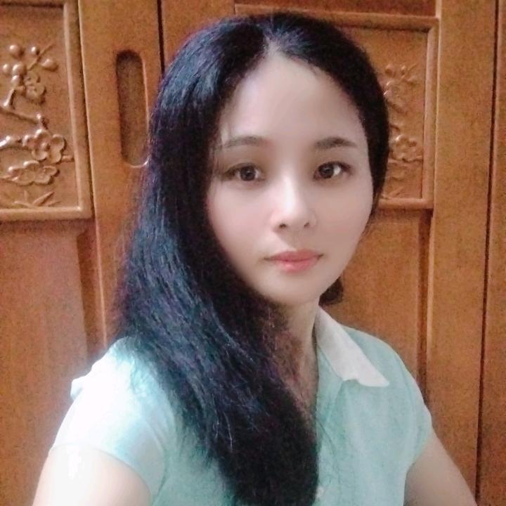 女人心