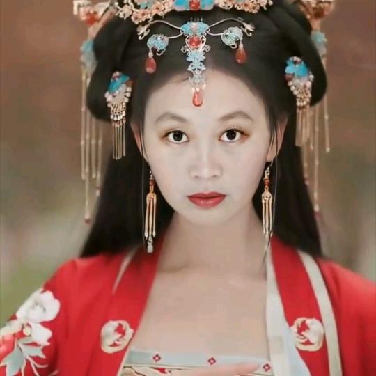 小丽好物
