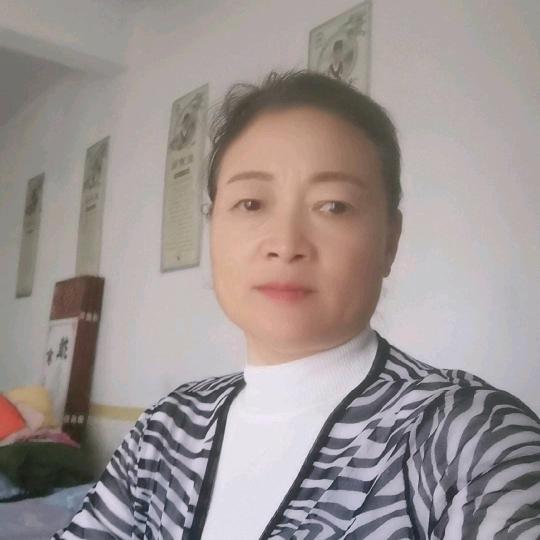 孝明堂（高然）