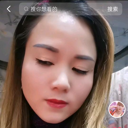 把悲伤留给自己