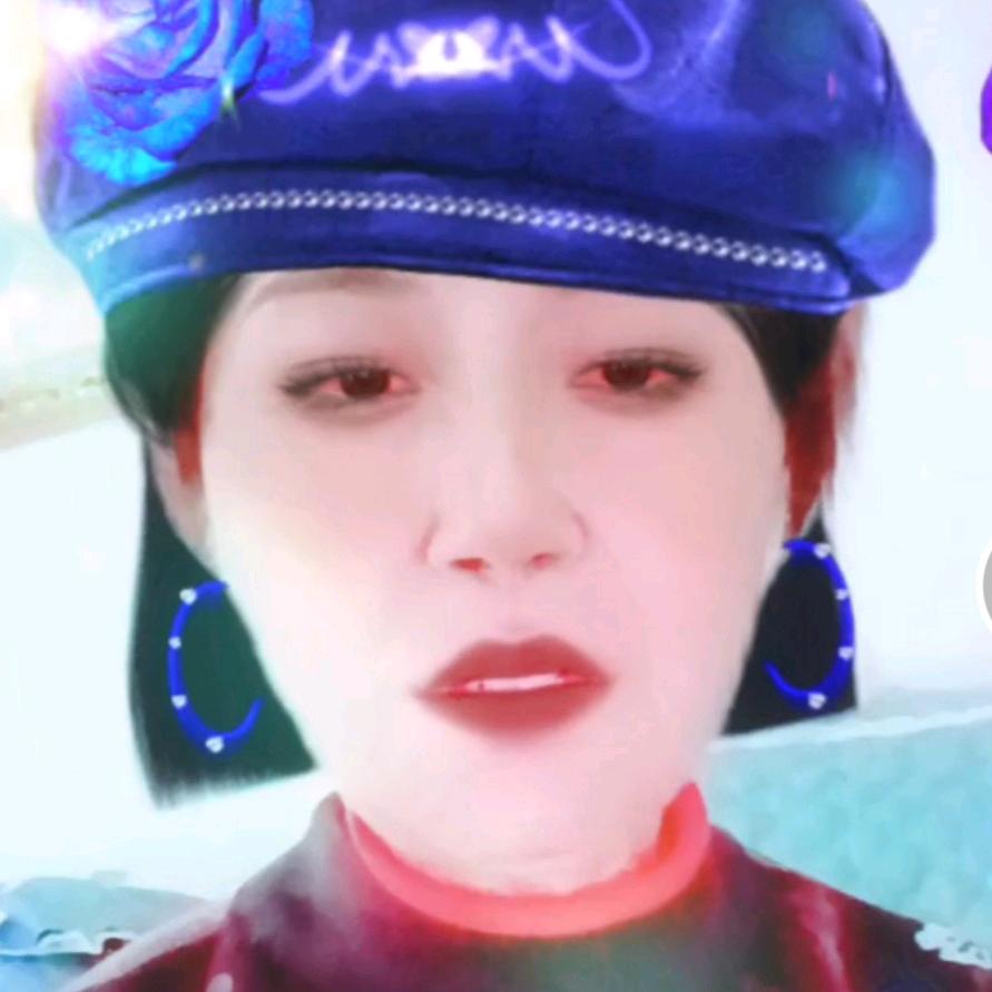 谭奶奶
