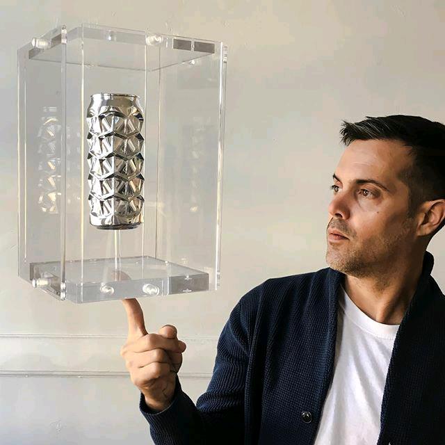 Noah Deledda