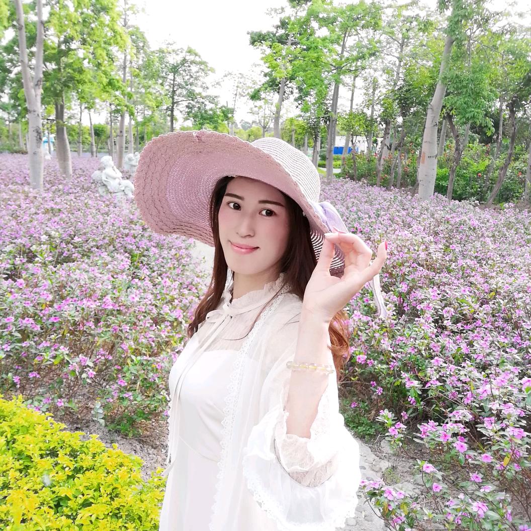 明阳采耳养生馆官方号