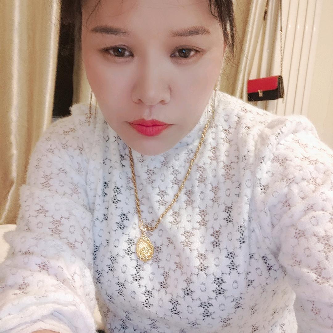 熊小吖