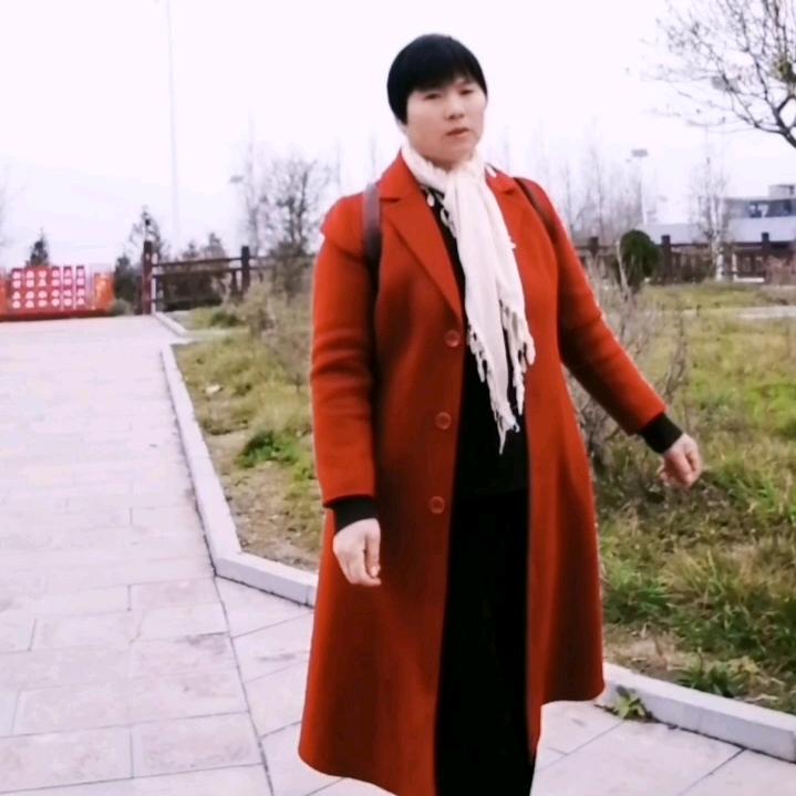 一生相伴
