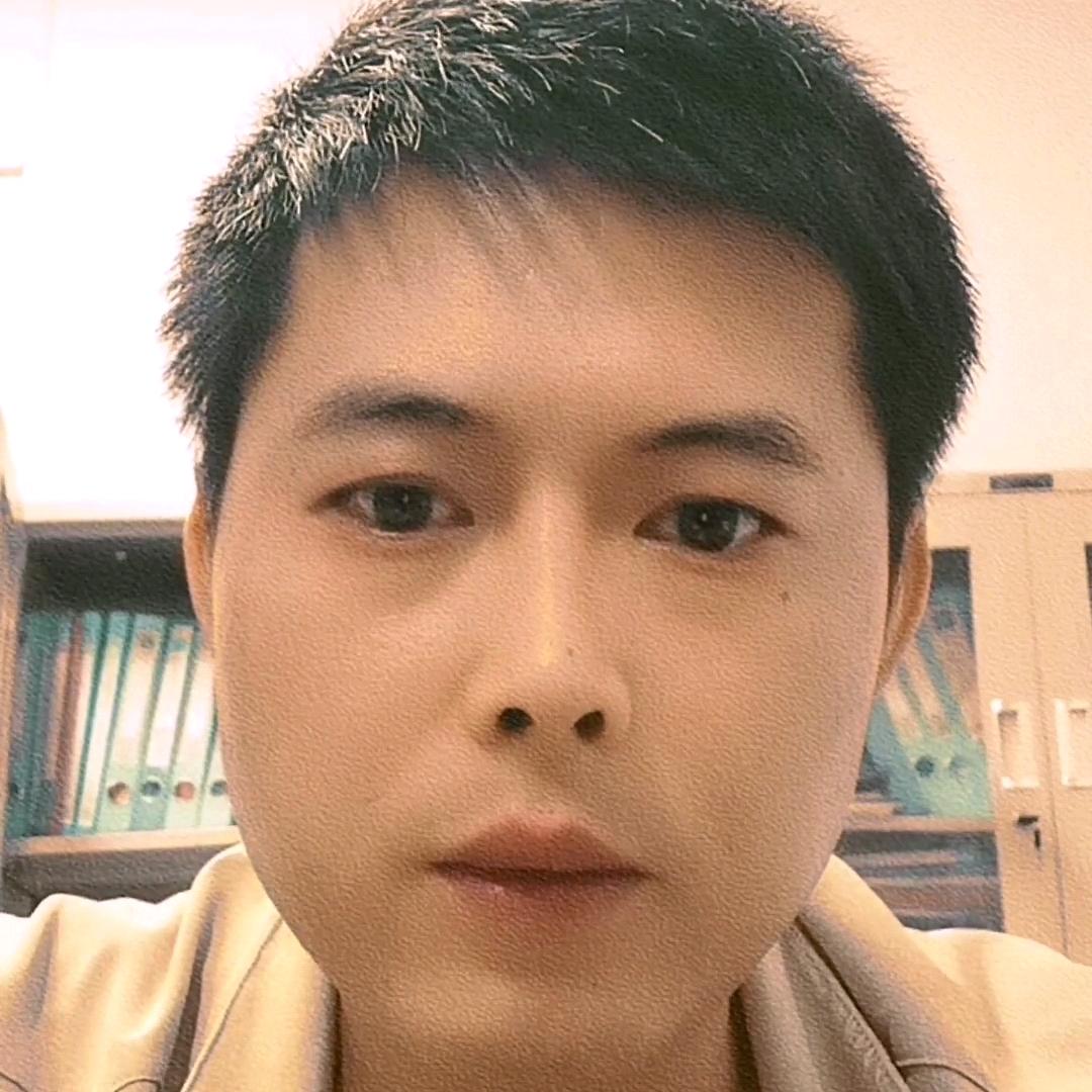 ★廖廖★