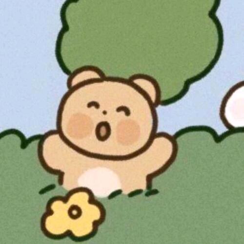 高植物
