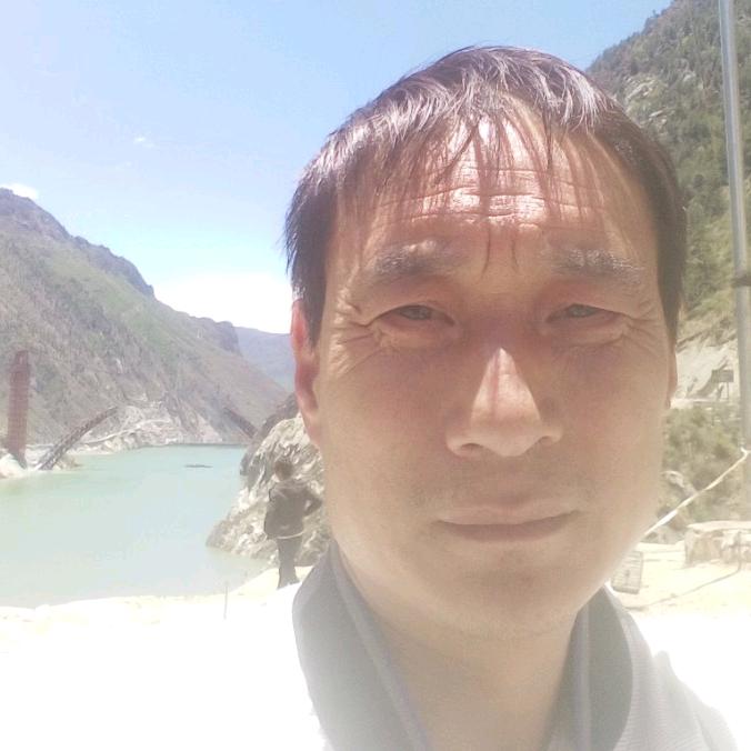 安逸爷爷