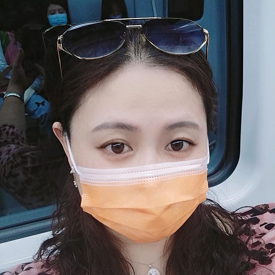 重启完毕