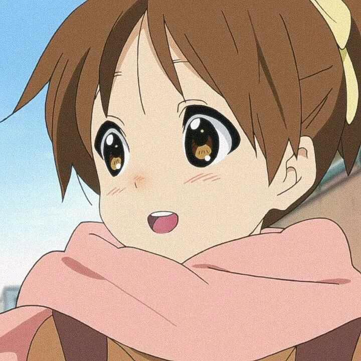 町当.💮