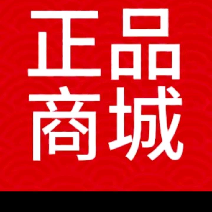 月月好物优选