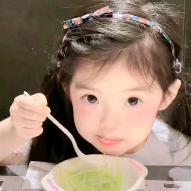 柯是这个柯🐛
