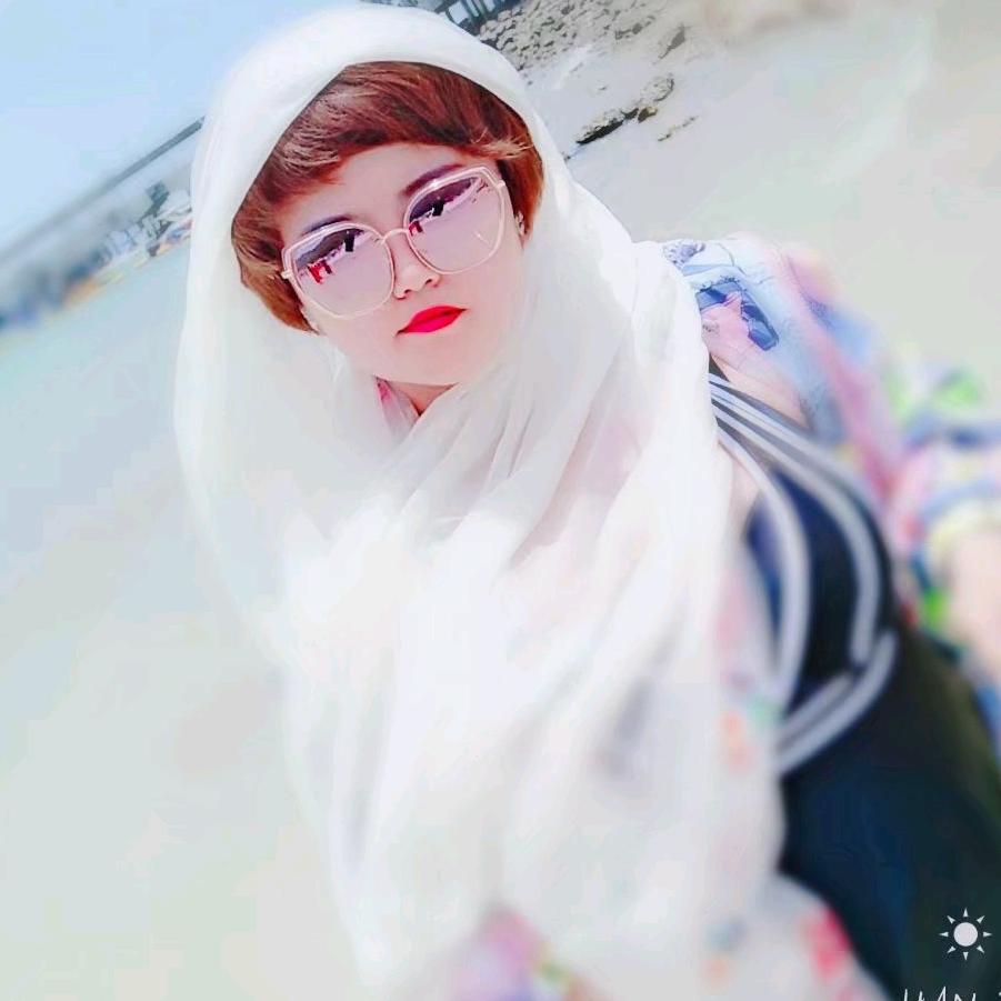 晗希