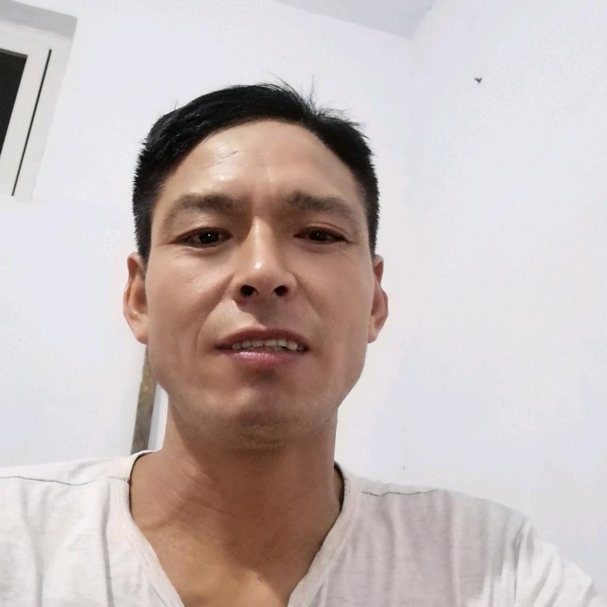 情义无价