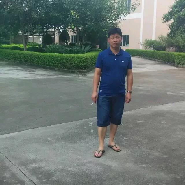 辉辉大哥