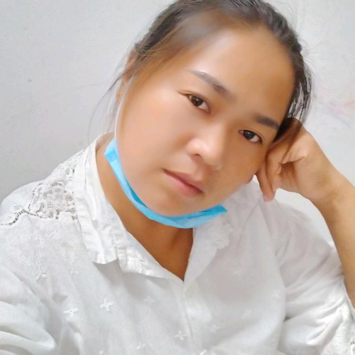 繁瑞楼梯