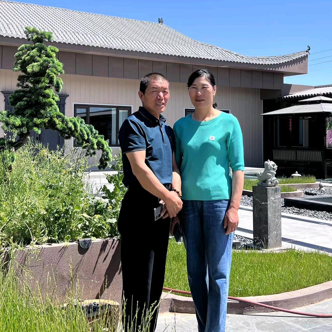 婚庆奥迪车队陈天林