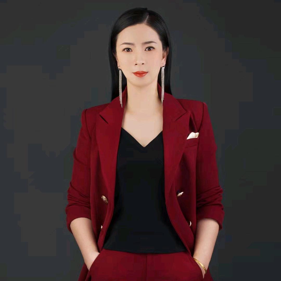 轻聊肤赋能校区‖柠宁老师