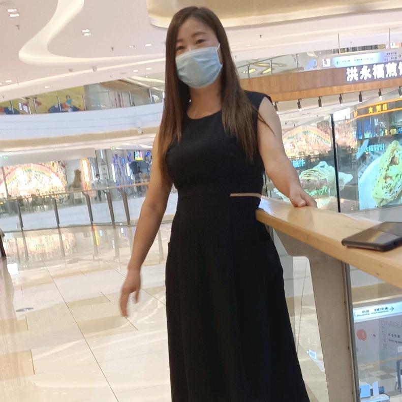 闵纯
