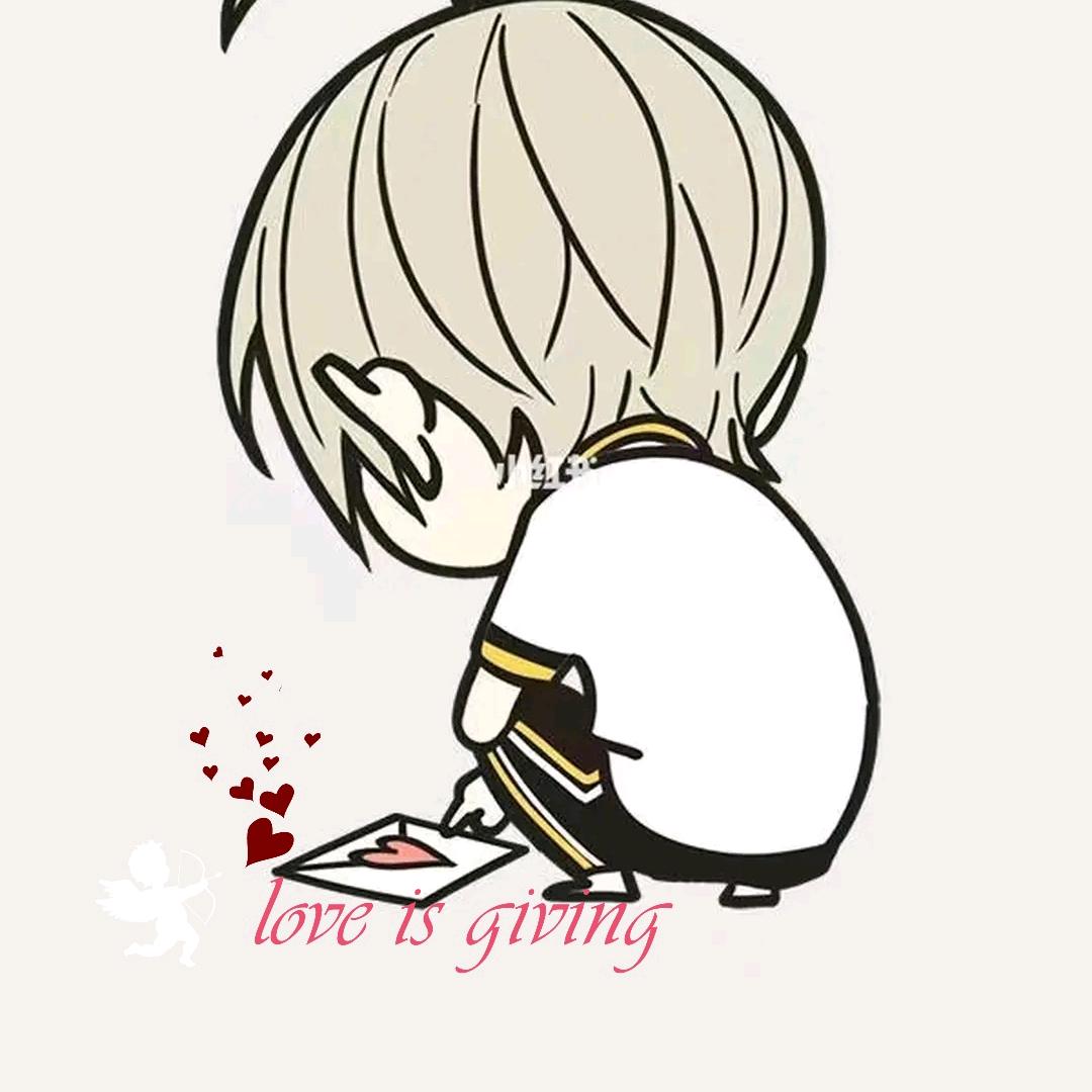 এ᭄南方₅₂₀小土豆ོꦿృ༊
