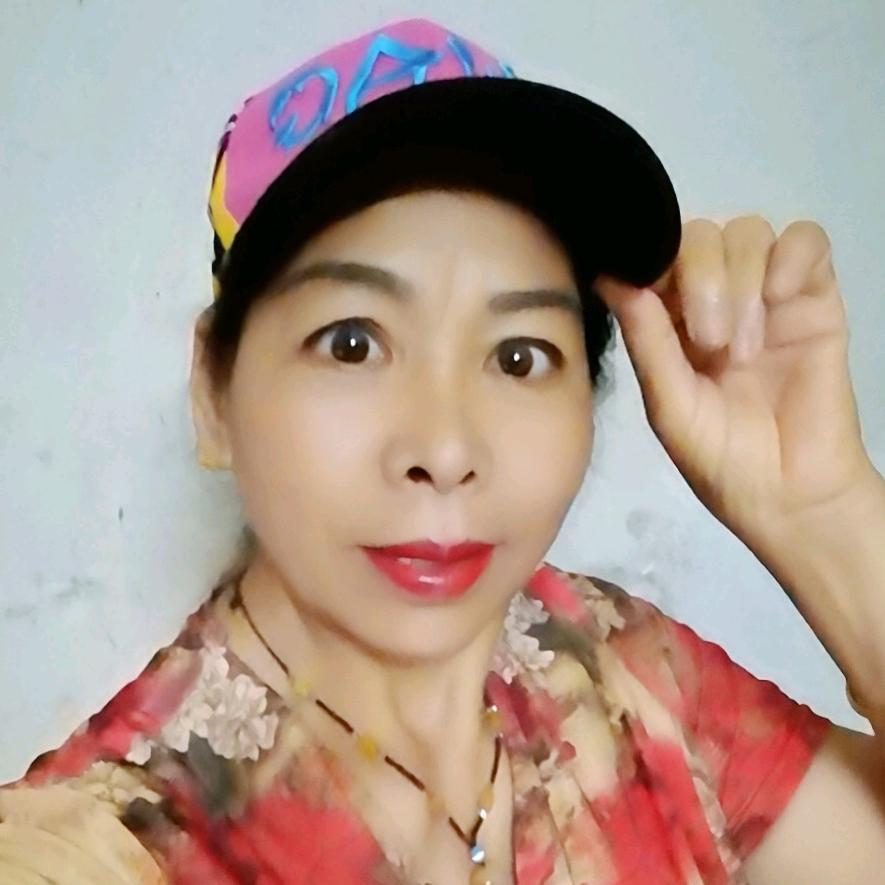 快乐凤姐
