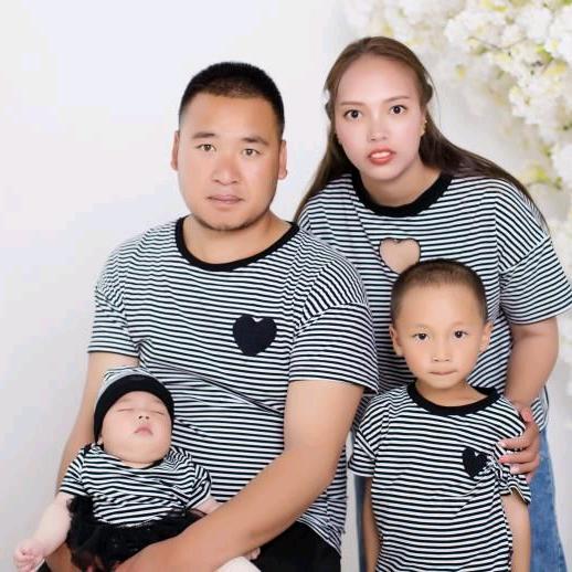 阿鲁俊懿