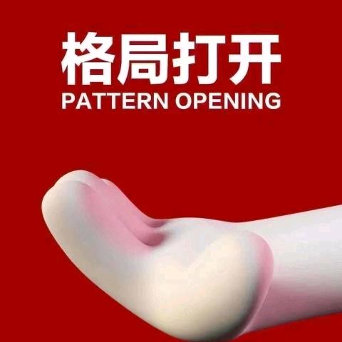 森林的宇宙