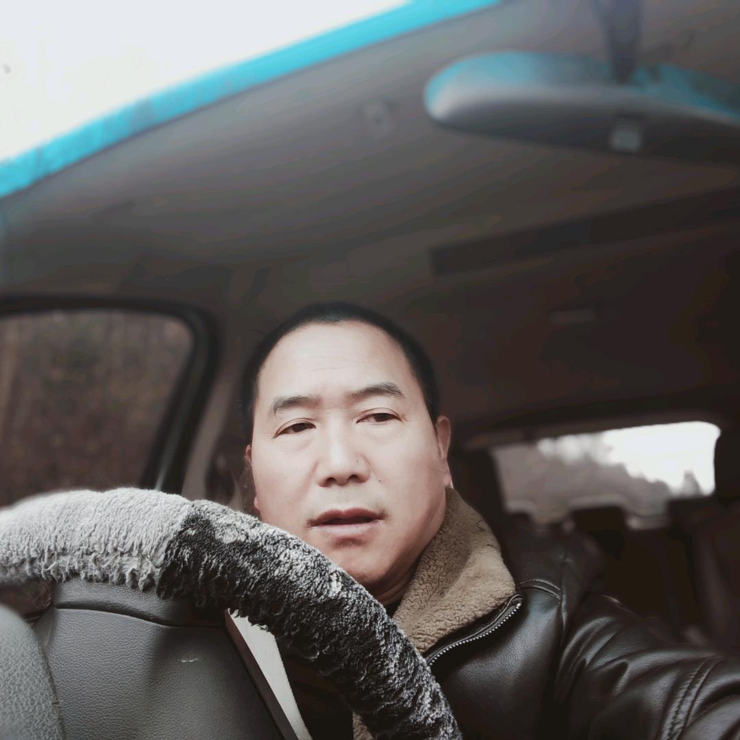 用户谭先平2684132544143
