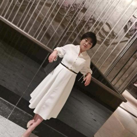 明侠