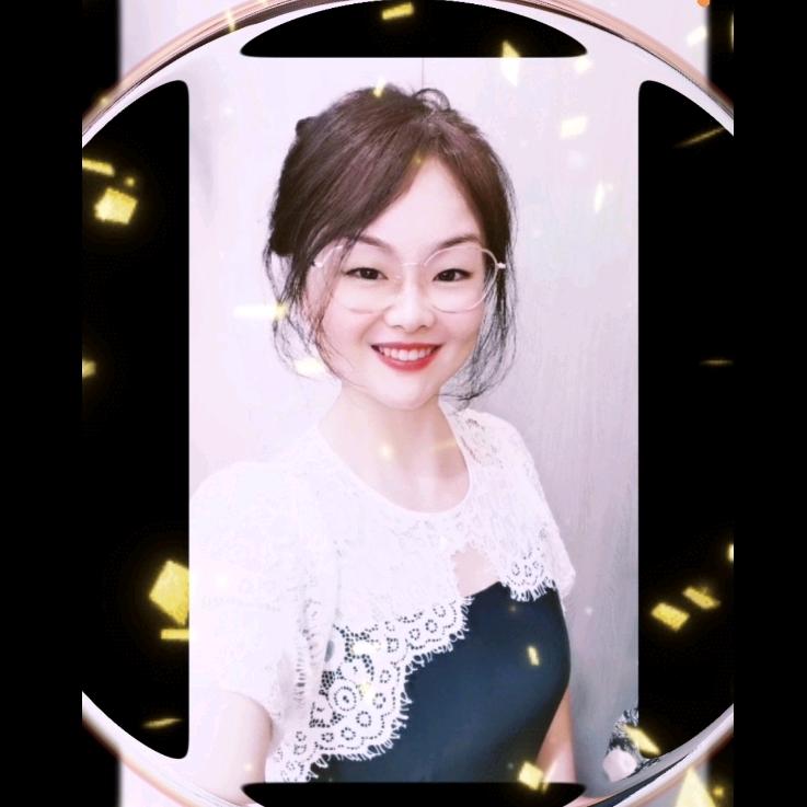 维品依锦阁【溧水唯品女装】