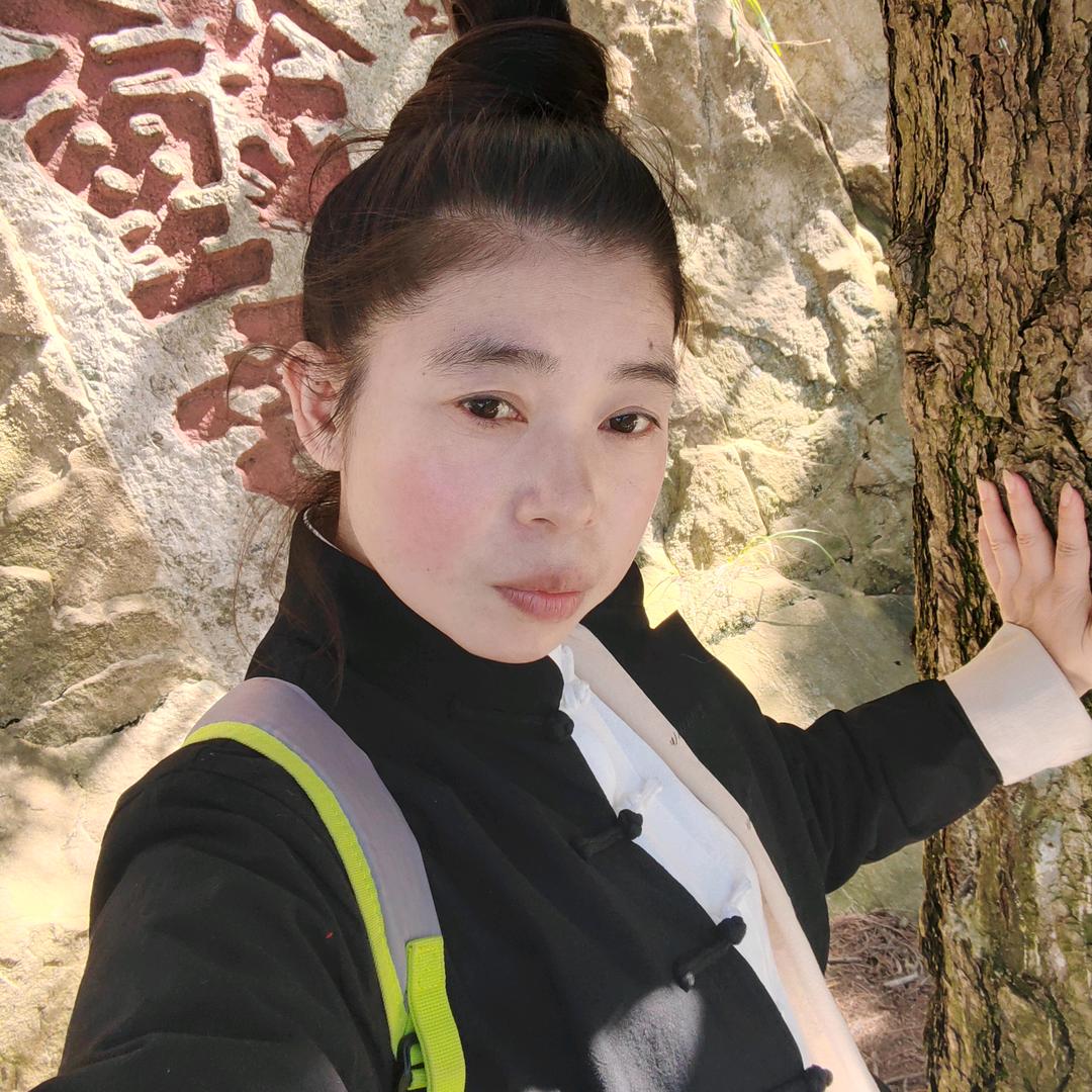 静心堂