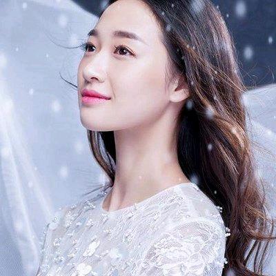 书台赏雪