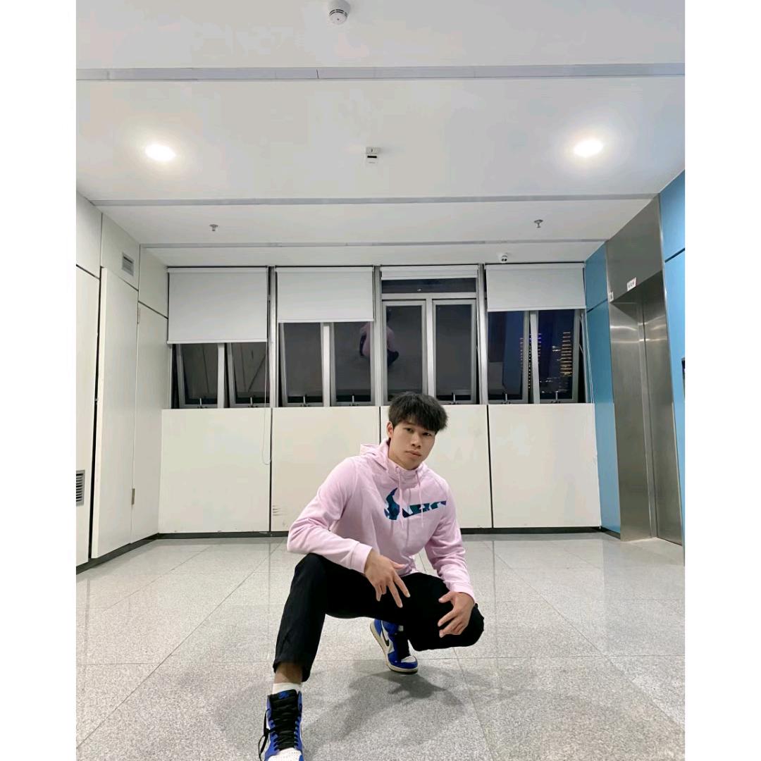 活成想要的优秀