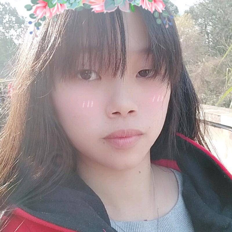 雪儿～(^з^)-☆