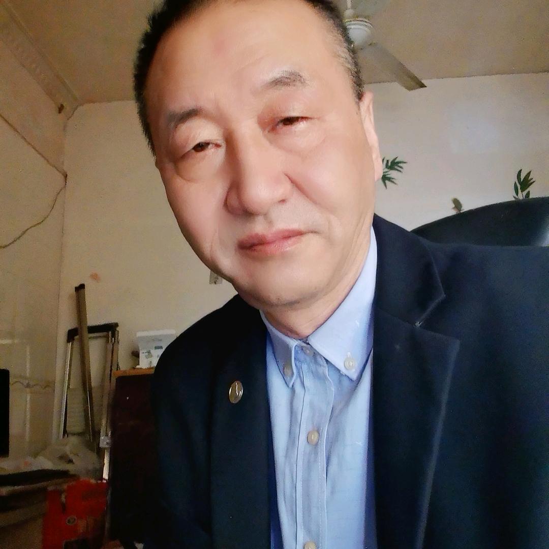 心胸宽大