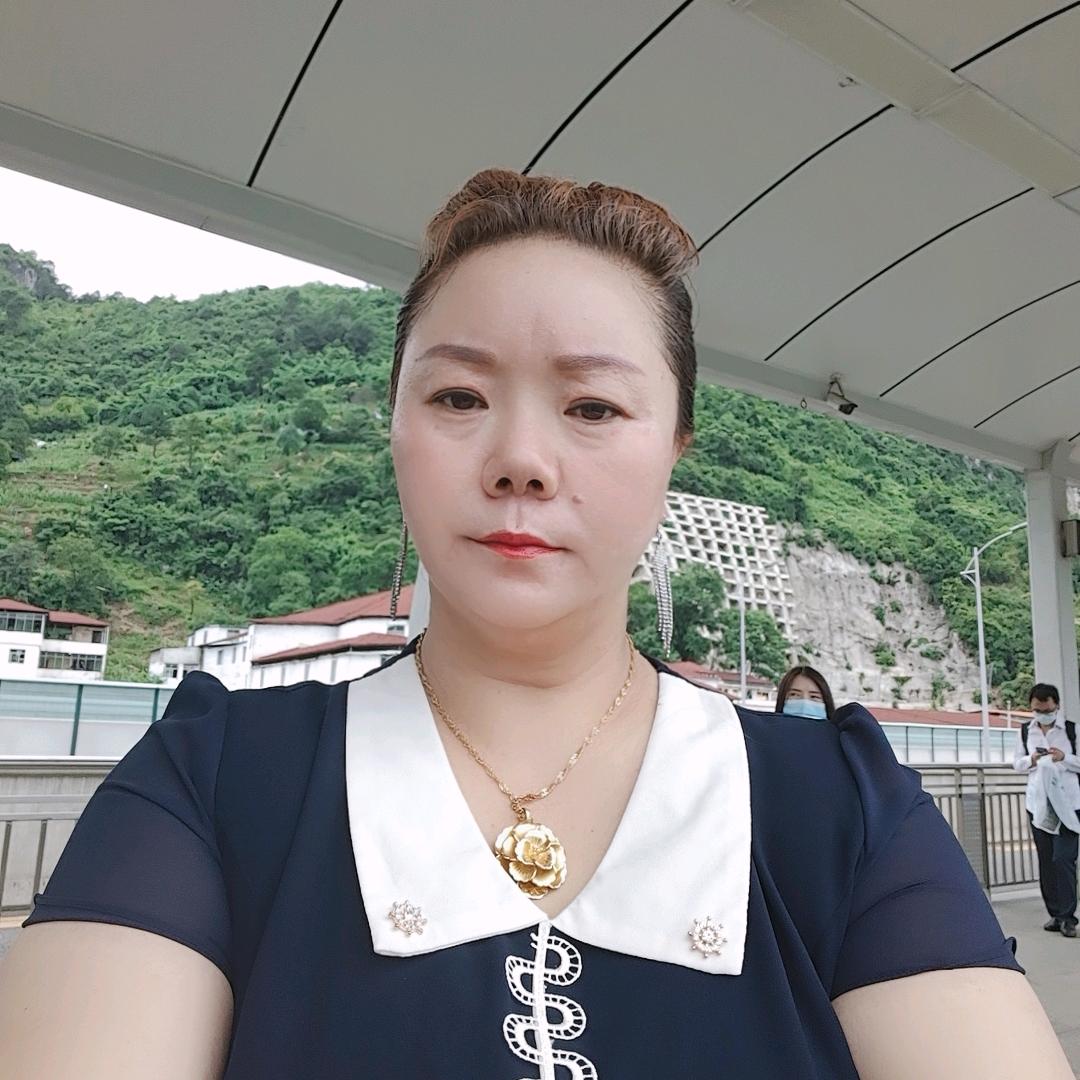 快乐天使 . 陈会.    ...