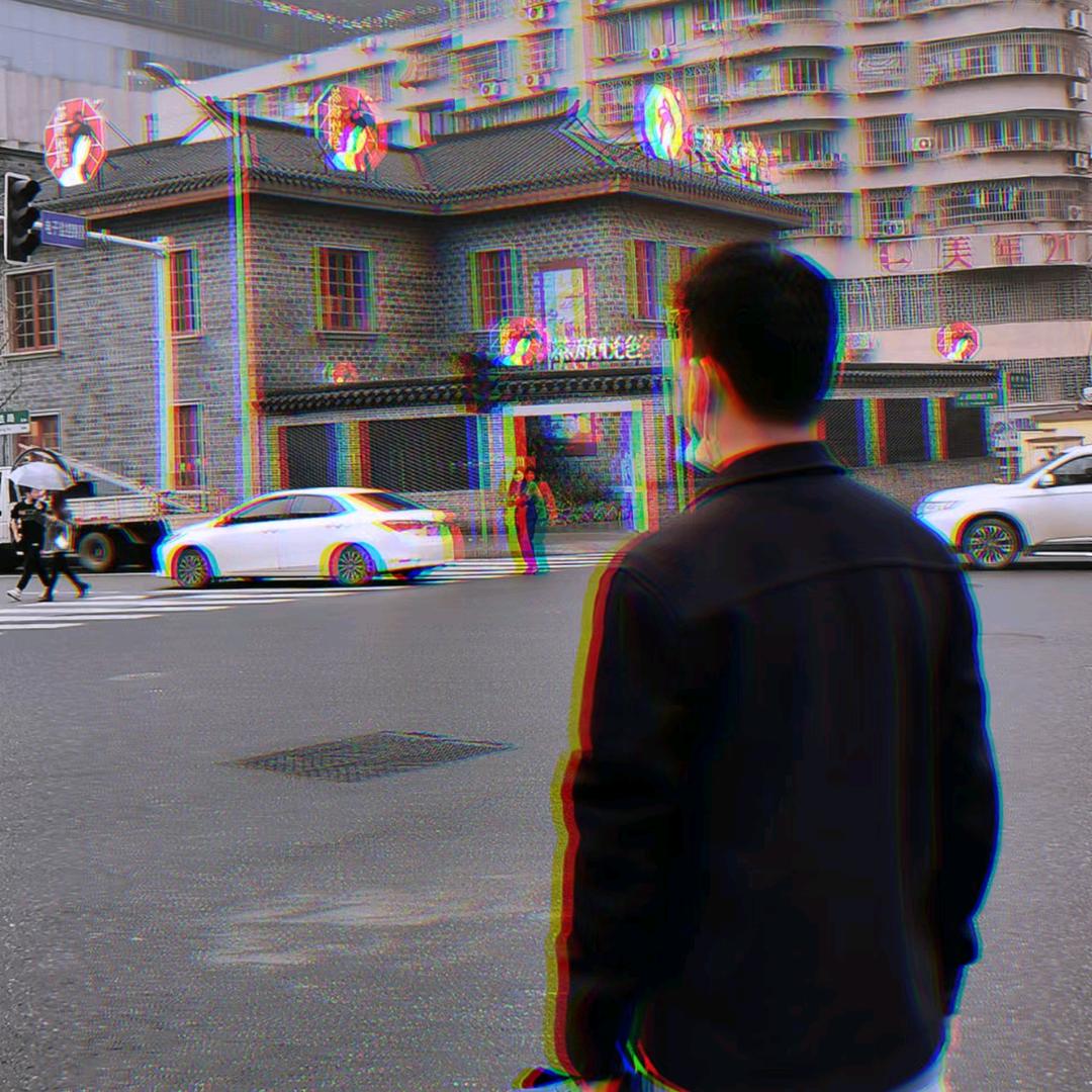 皇朝气质