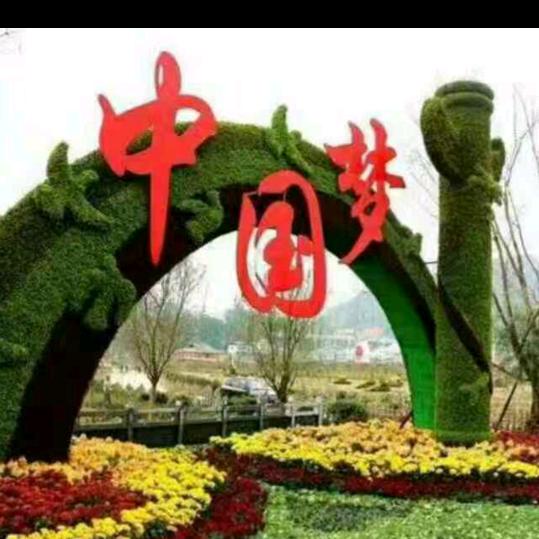 孙灵灵