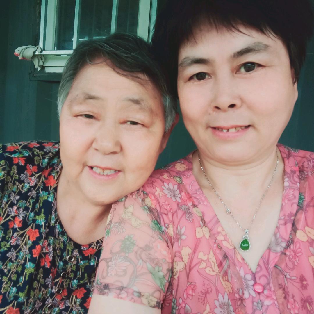 感恩